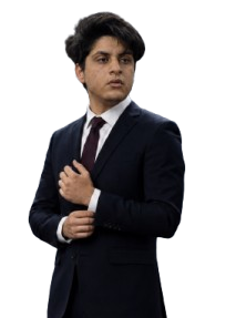 Writer Avatar