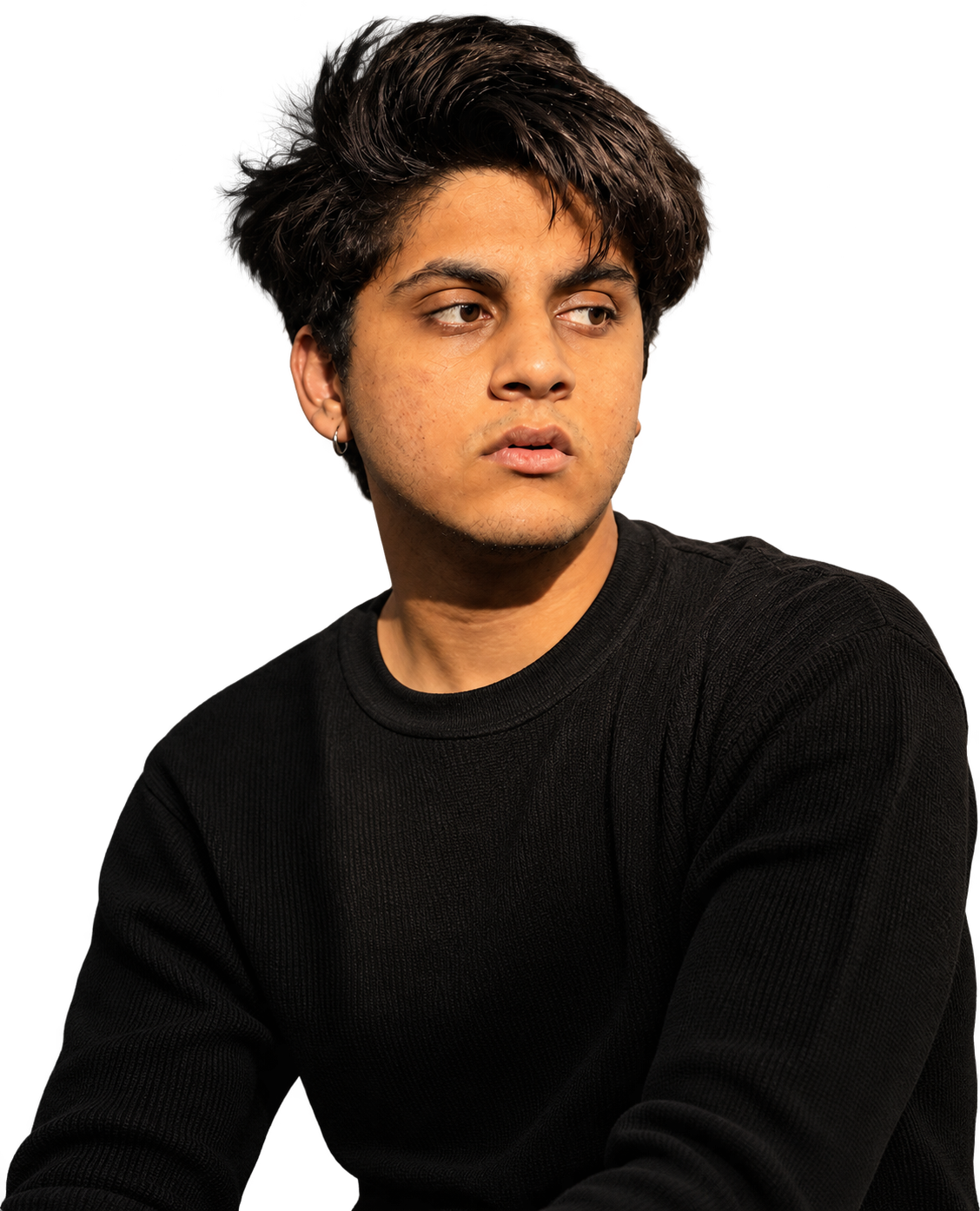 Writer Avatar