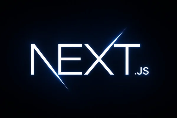 Next.js