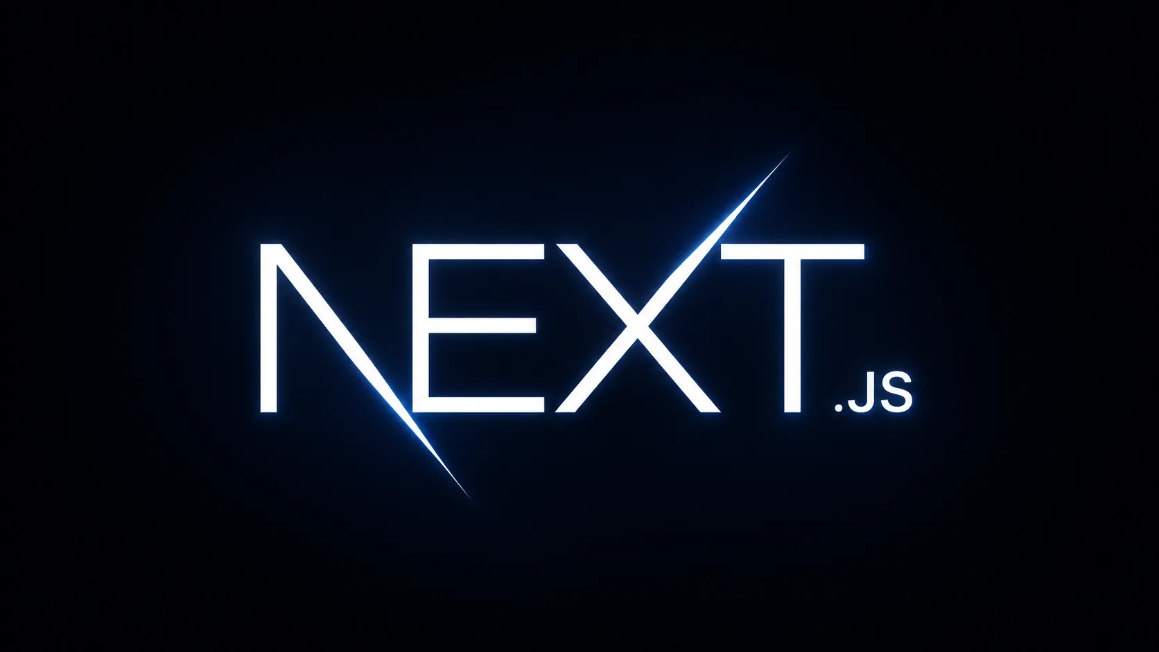 Next.js